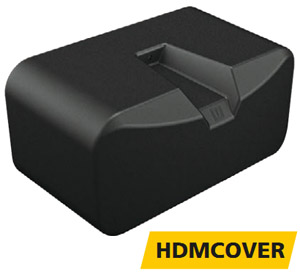 Vetus HDMCOVER